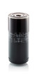 W962/15 Mann Filter Oil Filter