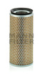 C14179/2 Mann Filter Air Filter