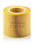 C18143 Mann Filter Air Filter