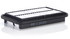 C24003 Mann Filter Air Filter