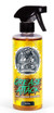 SALTY19 Grease Attack 500ml - Salty Captain