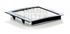 CU1009 Mann Filter Cabin Air Filter