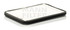 CU2424 Mann Filter Cabin Air Filter