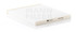 CU26017 Mann Filter Cabin Air Filter