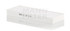 CU28010 Mann Filter Cabin Air Filter