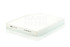 CU29007 Mann Filter Cabin Air Filter