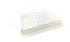 CU3448 Mann Filter Cabin Air Filter
