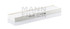 CU4624 Mann Filter Cabin Air Filter