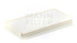 CU5366 Mann Filter Cabin Air Filter