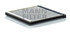 CUK2225 Mann Filter Cabin Air Filter