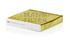 FP22011 Mann Filter Cabin Air Filter