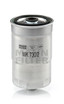 WK730/2X Mann Filter Fuel Filter