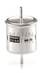 WK79 Mann Filter Fuel Filter