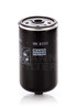 WK8030 Mann Filter Fuel Filter