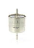 WK8046 Mann Filter Fuel Filter