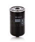 WK824/3 Mann Filter Fuel Filter