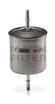 WK832/2 Mann Filter Fuel Filter