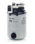 WK9054 Mann Filter Fuel Filter WK9054 Mann Filter Fuel Filter
