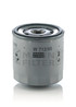W712/95 Mann Filter Oil Filter