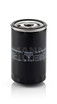 W719/1 Mann Filter Oil Filter