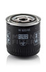 W920/45 Mann Filter Oil Filter