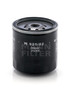 W920/82 Mann Filter Oil Filter