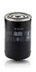 W940/25 Mann Filter Oil Filter