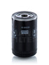 W940/26 Mann Filter Oil Filter