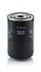 W940/29 Mann Filter Oil Filter