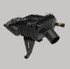 XLC200K Donaldson XLC200K Donaldson Air Cleaner Kit; Landcruiser 200 Series 2007-2021; VDJ200R 8cyl 4.5L Turbo Diesel