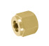BFN002 Puretec BFN002 Puretec Brass Nipple 1/8M