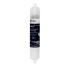 IL146Q Puretec IL146Q Puretec Inline Mineraliser Cartridge, 10 inch, 1/4 QC tube