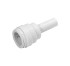 KRR67E Puretec KRR67E Puretec Stem Enlarger 3/8ST x 1/2T