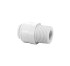 KSA42 Puretec KSA42 Puretec Straight Adaptor 1/4T x 1/8 NPT