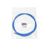 KTU12MBL-2 Puretec KTU12MBL-2 Puretec Tubing, High Pressure, 12 mm Blue (2 m)