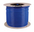 KTU4BL-152 Puretec KTU4BL-152 Puretec 1/4 High Pressure Tubing, Blue 152m pack