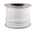 KTU4W-152 Puretec KTU4W-152 Puretec 1/4 High Pressure Tubing, White 152m pack