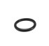 RI-ORP Puretec RI-ORP Puretec Gland nut o-ring suits RI-6K, RI-10K, RI-17K RI-ORP Puretec RI-ORP Puretec Gland nut o-ring suits RI-6K, RI-10K, RI-17K