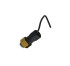 RI-SEN1 Puretec RI-SEN1 Puretec UV Sensor Module suits RI-6K RI-SEN1 Puretec RI-SEN1 Puretec UV Sensor Module suits RI-6K