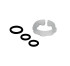 T3-ORKIT2 Puretec T3-ORKIT2 Puretec Seal Kit for T3 2012-present