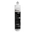 Z7-R Puretec Z7-R Puretec Replacement filter 15" cartridge suits Z7  1um, 9.5 lpm Z7-R Puretec Z7-R Puretec Replacement filter 15" cartridge suits Z7  1um, 9.5 lpm