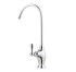 DFU110 Puretec DFU110 Puretec High Loop Faucet 1/4 Turn Chrome