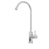 DFU180 Puretec DFU180 Puretec High Loop Faucet, Chrome 1/4 Turn, LED