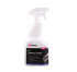 HC750 Puretec HC750 Puretec Filter Housing Sanitiser & Cleaner - 750ml