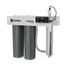 HYBRID-R2 Puretec HYBRID-R2 Puretec Hybrid R2 Dual Filter & UV System, 130 lpm Reversible Bracket