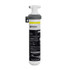 PUREMIX-Z6 Puretec PUREMIX-Z6 Puretec Puremix Z6 High Flow 0.1um Filter System 9.5 lpm