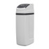 SOL30-E3 Puretec SOL30-E3 Puretec Water Softening System, Volumetric, service flow 30 lpm