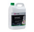 TK5000 Puretec TK5000 Puretec TankSafe Water Purification Disinfectant 5 L