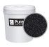 WTM1000-15L Puretec WTM1000-15L Puretec Carbimax water filtration carbon, 15L pail (6.3 kg) WTM1000-15L Puretec WTM1000-15L Puretec Carbimax water filtration carbon, 15L pail (6.3 kg)