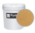 WTM4400-15L Puretec WTM4400-15L Puretec Softmax Cation Resin for Softener 15 L pail